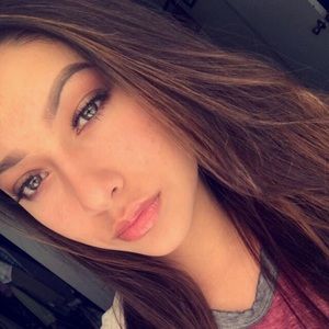 Meet your Posher, Eveny